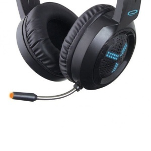 Gaming slusalice sa mikrofonom Esperanza EGH410 - Img 2