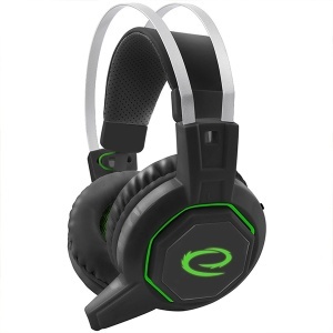 Gaming slušalice sa mikrofonom Esperanza EGH7000 - Img 1