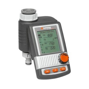 Gardena programator vode C1060 plus 01864-29
