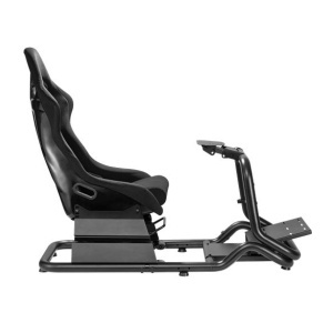 Gejmerska stolica Racing Seat Pro UVI 1226670 - Img 2