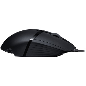 Gejming bežični miš G402 Hyperion Fury Logitech MIS00901 - Img 3