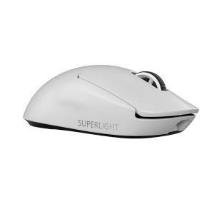 Gejming miš G PRO X Superlight 2 bežični Logitech 910-006638 - Img 2