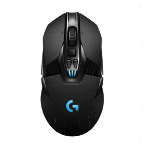 Gejming miš G903 bežični HERO 16K Logitech 910-005672 - Img 2