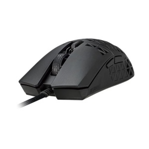 Gejming miš M4 Air Asus 1248117 - Img 3
