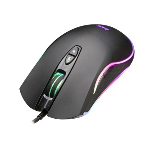 Gejming miš Nemesis C365 MS 1232514 - Img 3
