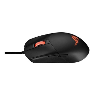 Gejming miš P518 ROG Strix Impact II 12000dpi Asus MIS01761 - Img 2