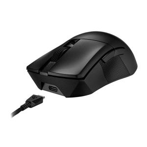 Gejming miš P711 ROG GIII AimPoint 100-36000dpi Asus MIS01760 - Img 2