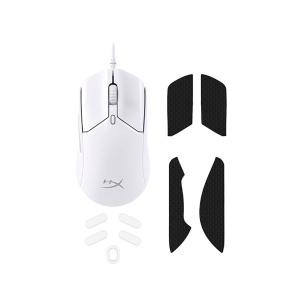 Gejming miš Pulsefire Haste 2 26000dpi HyperX MIS01815 - Img 4