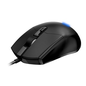 Gejming miš Scorpion M300 USB Genius 31040010400 - Img 2