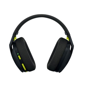 Gejming slušalice G435 LIghtspeed Wireless Logitech 981-001050 - Img 2