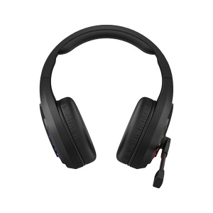 Gejming slušalice GR230 Bloody All-in-one A4 Tech ZVU03151 - Img 3