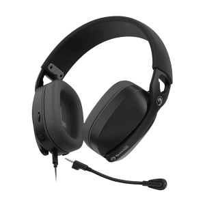 Gejming slušalice HG9086 RGB žične Marvo 006-0578 - Img 2