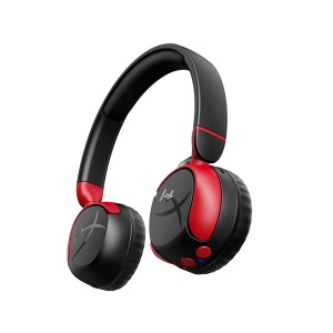 Gejming slušalice sa mikrofonom Cloud Mini Black HyperX ZVU03249 - Img 4