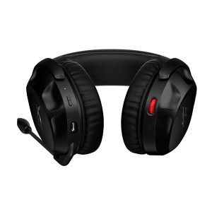 Gejming slušalice sa mikrofonom Cloud Stinger 2 HyperX ZVU02800 - Img 3