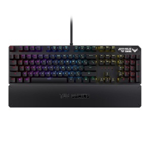 Gejming tastatura K3 Asus 1253719
