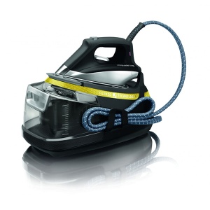 Generator pare Rowenta DG8963