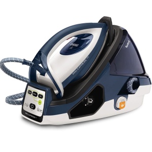 Generator pare TEFAL GV9060