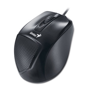 GENIUS DX-150 Ergonomic USB 133549 - Img 3