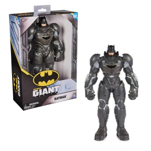 Giant serijal akciona figura Batman 1042034 - Img 3