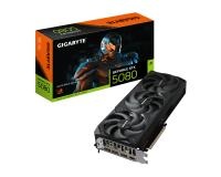 Gigabyte GeForce RTX 5080 WINDFORCE SFF 16GB GDDR7 grafička karta
