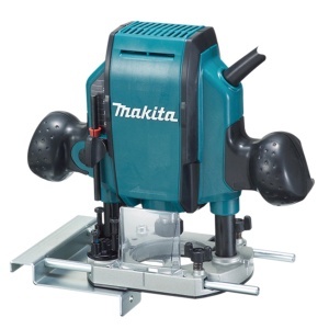 Glodalica Makita RP0900