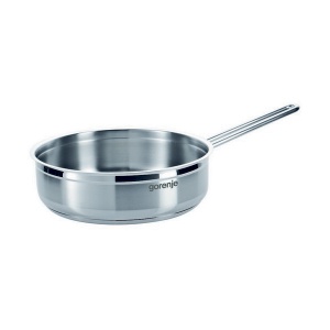 Gorenje CW30SC posuda 373600