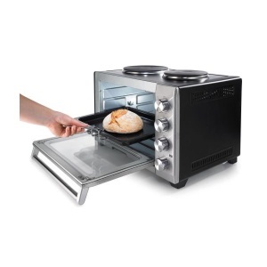 Gorenje mini šporet OM33HPX 662540