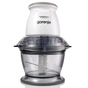 Gorenje S 500 W seckalica 573794