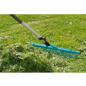 Grabulje za travu CS 60cm CombiSystem Gardena GA 03381-20 - Img 3