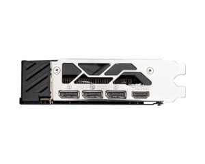 Grafička karta MSI GeForce RTX 5060 Gaming OC 8GB GDDR7 - Img 5