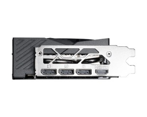 Grafička karta MSI GeForce RTX 5060 Ti Gaming OC 8GB GDDR7 - Img 4
