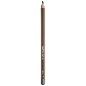 Grafitna olovka 12u1 Maped HB MAXI M854021 - Img 2