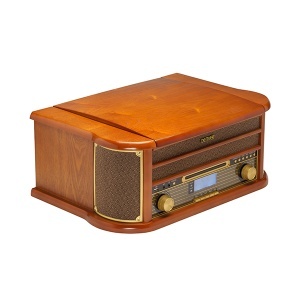 Gramofon Muzički centar MRD-51 Denver 30726