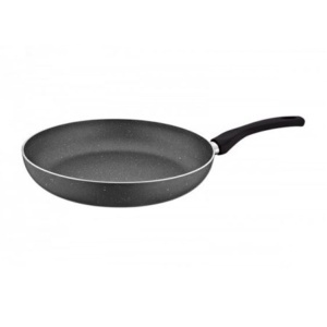Granitni tiganj 24cm Zilan ZLN1952