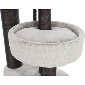 Grebalica Amadeus 96cm XXL Trixie 44671 - Img 2