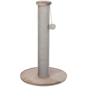 Grebalica livia sa postoljem 64cm