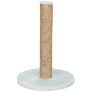 Grebalica sa postoljem 42cm mint