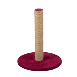 Grebalica stub za mačke 42cm Trixie 43089