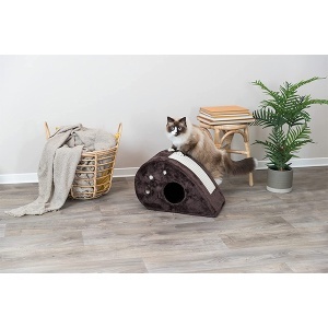 Grebalica Topi 53x31x32cm Trixie 4358 - Img 4