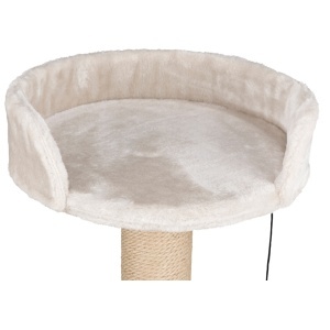 Grebalica za mačke 46cm Mica Trixie 44418 - Img 2