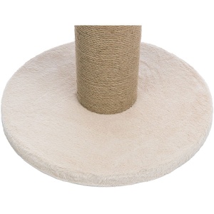 Grebalica za mačke 83cm Boho Trixie 44716 - Img 2