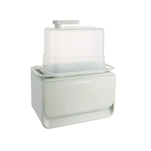 Grejač sa termosom i sterilizatorom 7 u1 Canpol Babies 12/218 HL5021