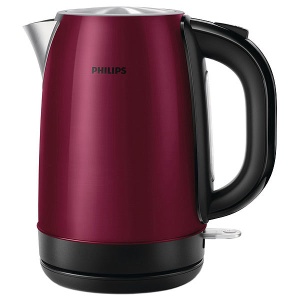 Grejač vode PHILIPS HD9322/31 M101151 - Img 1