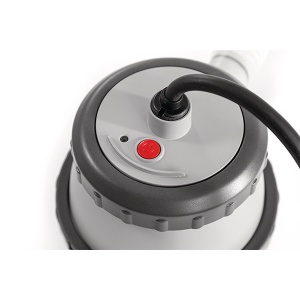 Grejač za bazen 220-240V Intex 28684NP - Img 2