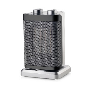 Grejalica 1500W FG FS-814