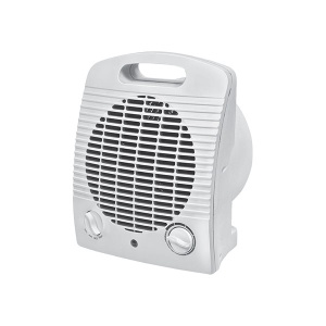 Grejalica 2000W EL-FH09 Elmark 500370