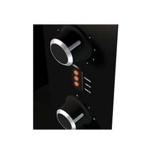 Grejalica Dragon 1800W Zilan ZLN3123 - Img 2