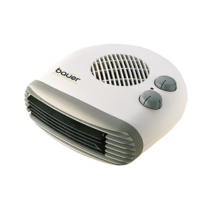 Grejalica FH-525 Warp 2000W Bauer 22432