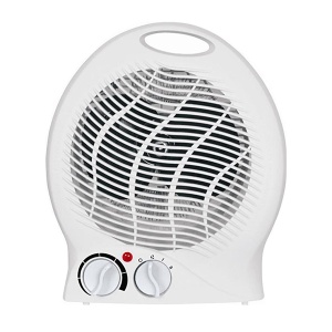 Grejalica kalorifer Linea 1000-2000 W LFH-0279