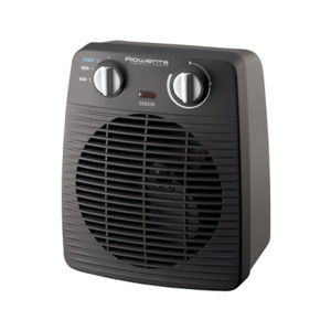 Grejalica SO2210 2000W Rowenta 3121040055861